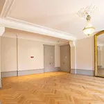 Apartmán La Imperiale - Baignoire Balneotherapie - Palace Avec Vue *